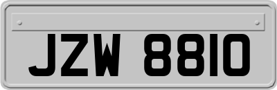 JZW8810