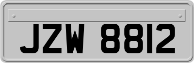 JZW8812