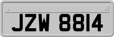 JZW8814