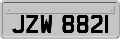JZW8821