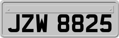 JZW8825
