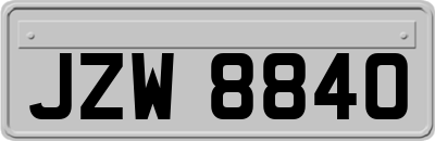 JZW8840