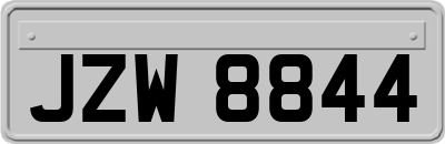 JZW8844