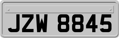 JZW8845
