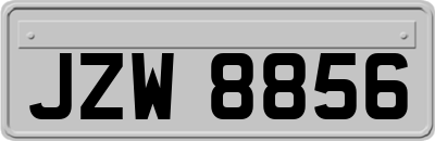 JZW8856