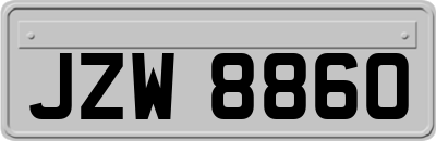 JZW8860