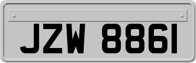 JZW8861