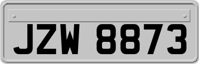JZW8873