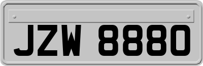 JZW8880