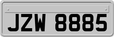 JZW8885