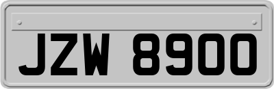 JZW8900
