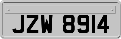 JZW8914
