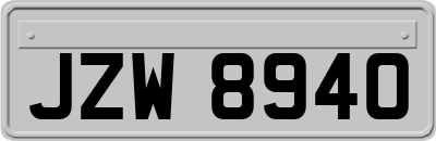 JZW8940