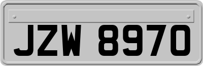 JZW8970