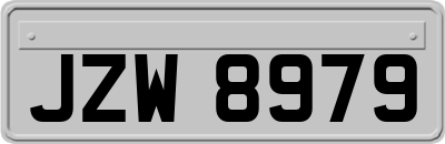 JZW8979
