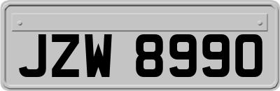 JZW8990