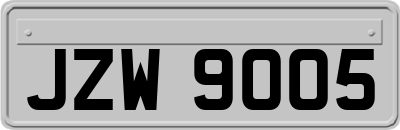 JZW9005