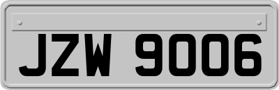 JZW9006