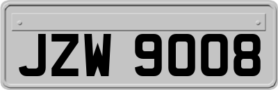 JZW9008