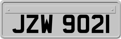 JZW9021