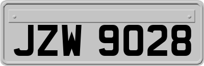 JZW9028