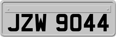 JZW9044
