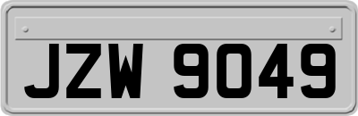 JZW9049