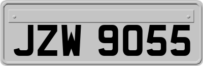 JZW9055