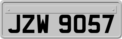 JZW9057