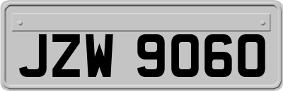 JZW9060