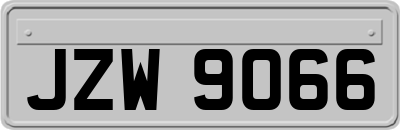 JZW9066
