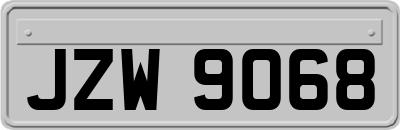 JZW9068