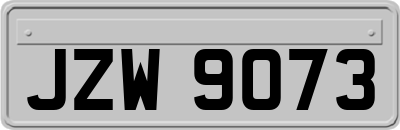 JZW9073