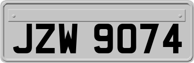 JZW9074