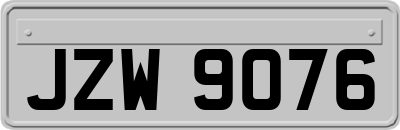 JZW9076