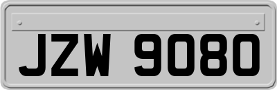 JZW9080
