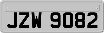 JZW9082