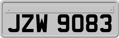 JZW9083