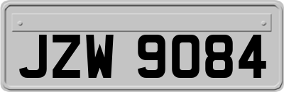 JZW9084