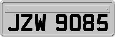 JZW9085