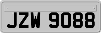 JZW9088