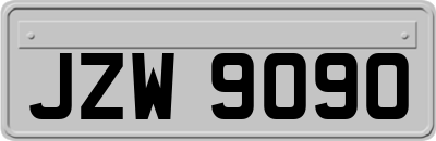 JZW9090