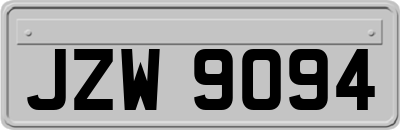 JZW9094