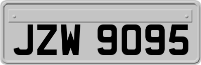 JZW9095