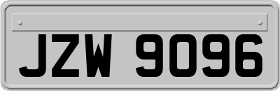JZW9096