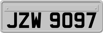 JZW9097