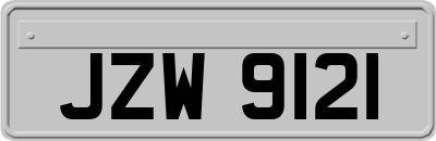 JZW9121