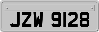 JZW9128