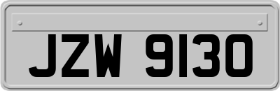 JZW9130