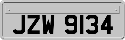 JZW9134